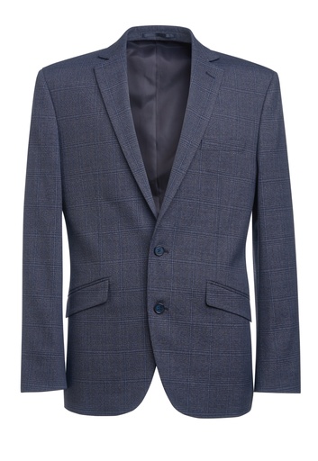 Veste homme Lucio Brook Taverner 4373