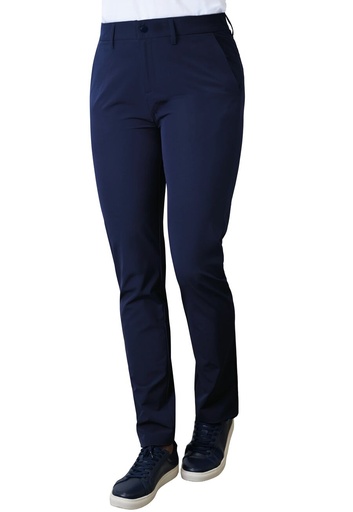 Pantalon femme Ruby Pro-Active Brook Taverner 2445