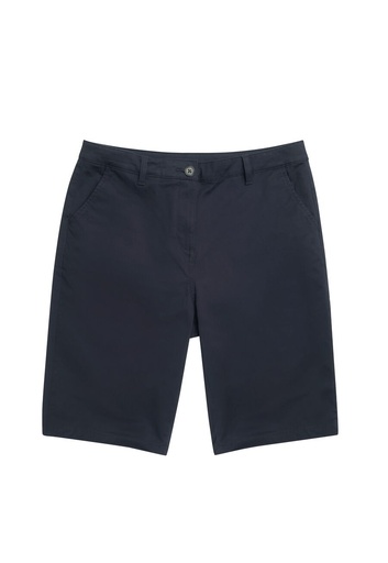Short chino femme Liberty Brook Taverner 2436