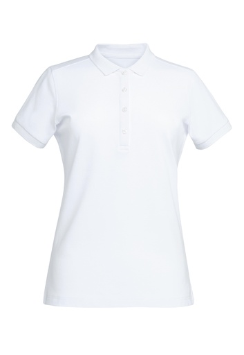 Polo femme Arlington Brook Taverner 2372