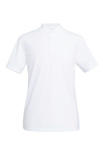 Polo homme Columbia Pro-Active Brook Taverner 4224