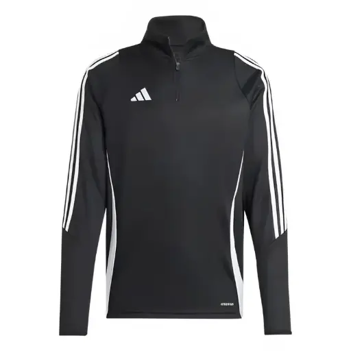 Training Top Tiro 24 