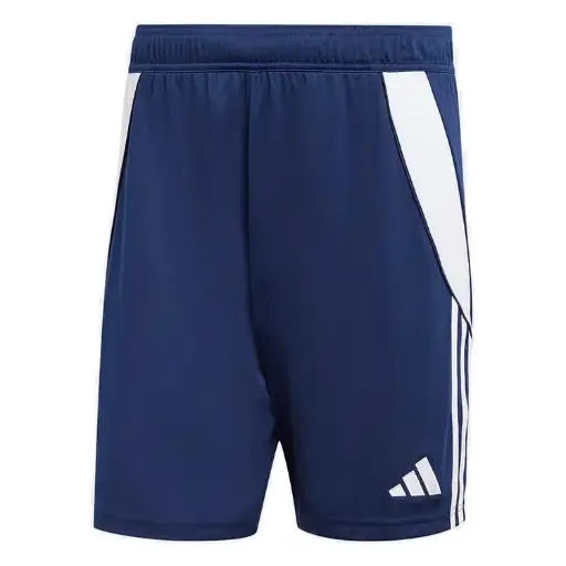 Short Tiro 24