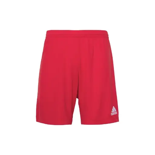 Short Entrada 22 