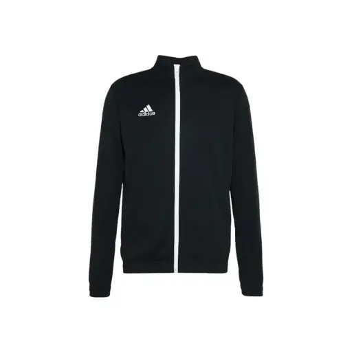 Entrada Jacket 
