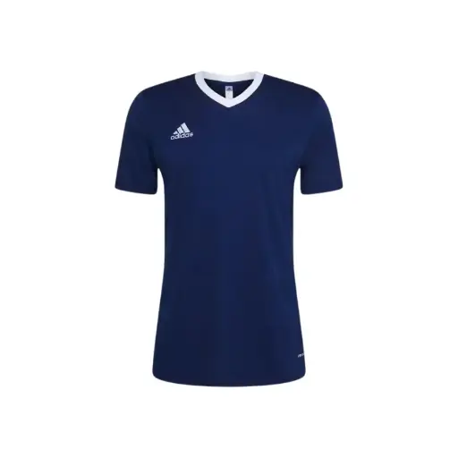 Maillot Entrada 22