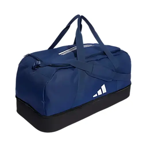 Sac Tiro league bandoulière