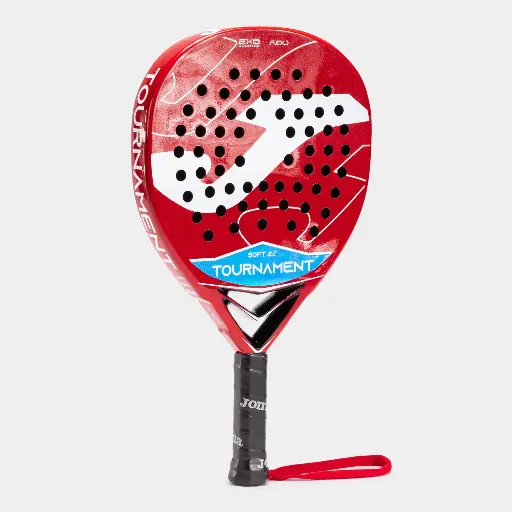 [401578.602] Raquette Padel Joma 