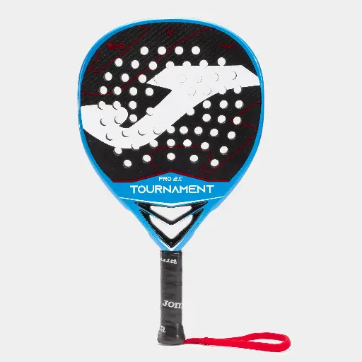 [401568.306] Raquette Padel Joma 