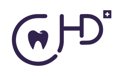 CHD